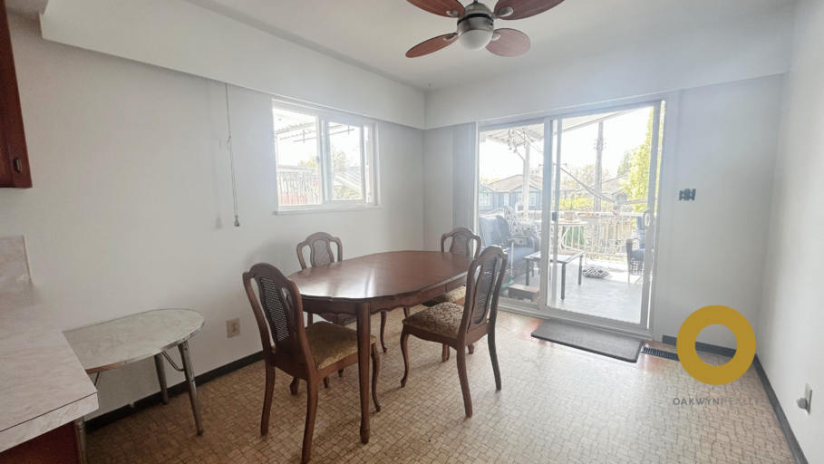 4119 Victoria Dr - Photo 6 of 13