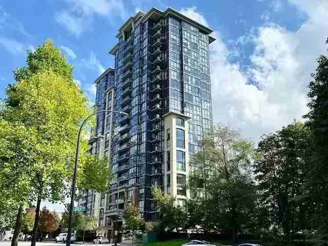 13380 108 Ave #506