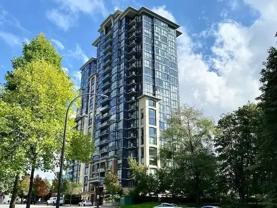 13380 108 Ave #506 - Photo 1 of 1