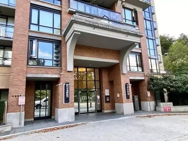 13380 108 Ave #506 - Photo 2 of 13