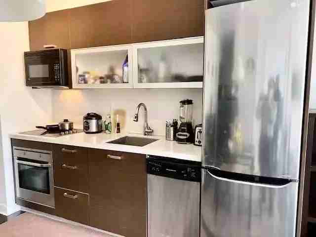 13380 108 Ave #506 - Photo 3 of 13