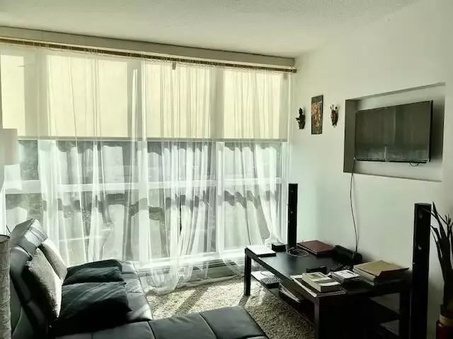 13380 108 Ave #506 - Photo 4 of 13