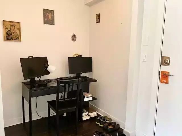 13380 108 Ave #506 - Photo 5 of 13