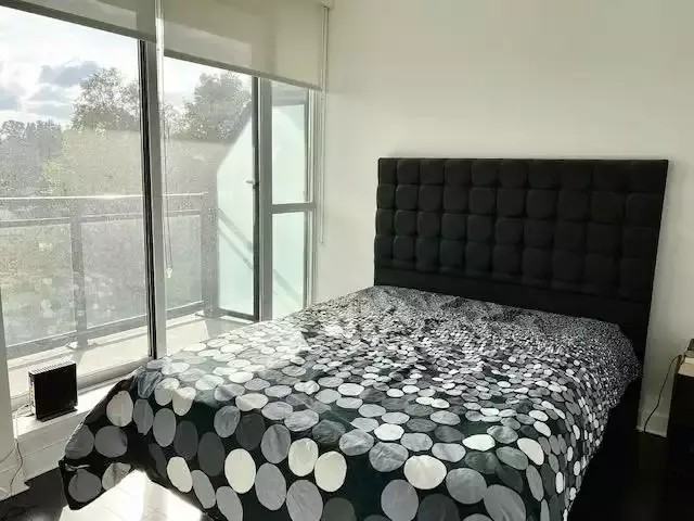 13380 108 Ave #506 - Photo 6 of 13
