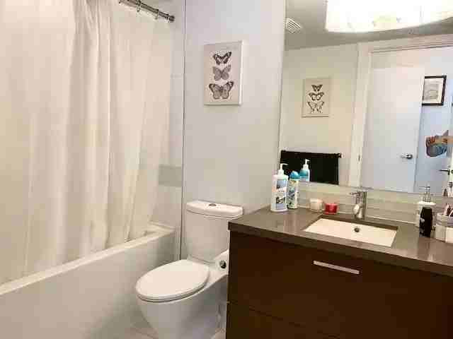 13380 108 Ave #506 - Photo 7 of 13