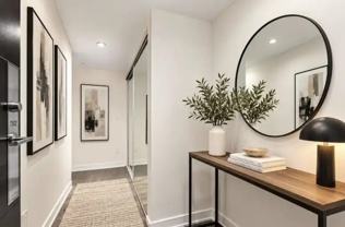 525 Adelaide St W #1102 - Photo 1 of 1