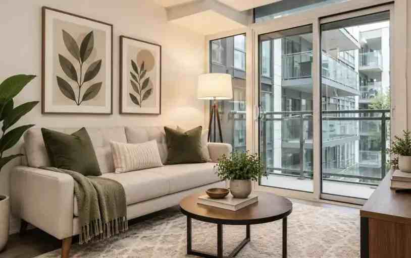 525 Adelaide St W #1102 - Photo 6 of 14
