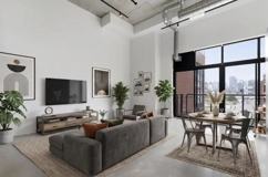 68 Broadview Ave #523 - Photo 1 of 1