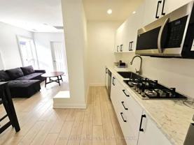 344 Shaw St #3 - Photo 1 of 1