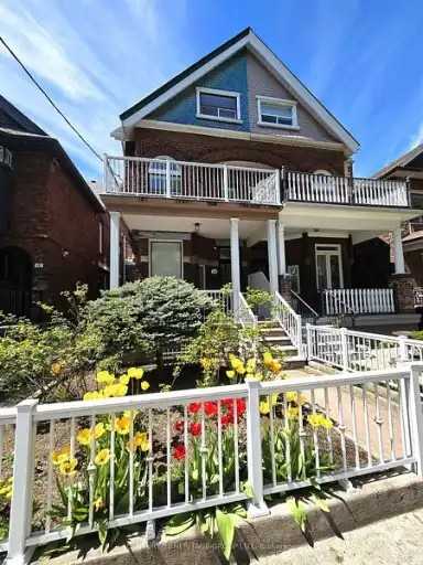 344 Shaw St #3 - Photo 3 of 6