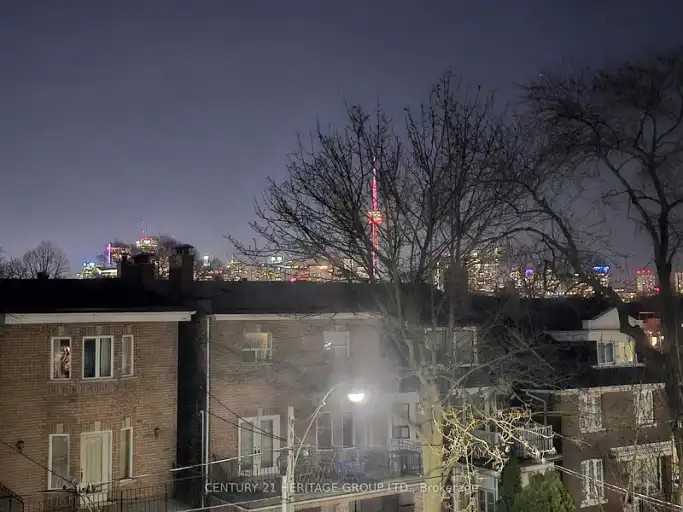 344 Shaw St #3 - Photo 5 of 6