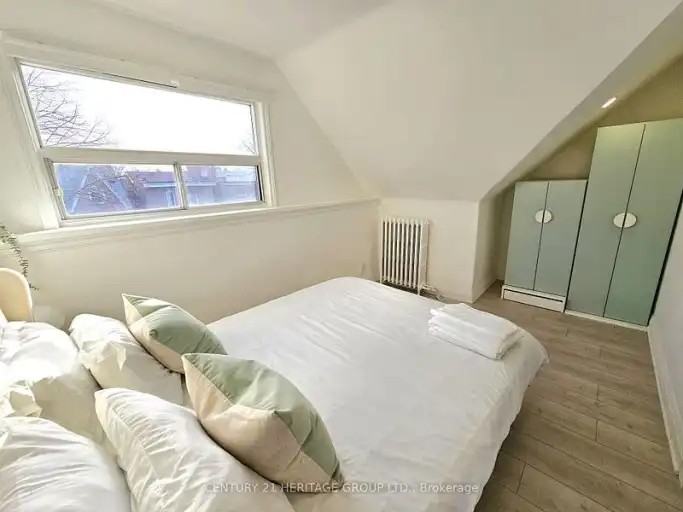 344 Shaw St #3 - Photo 6 of 6