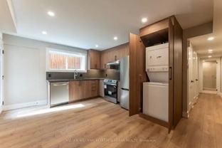 352 Jones Ave #1 - Photo 1 of 1