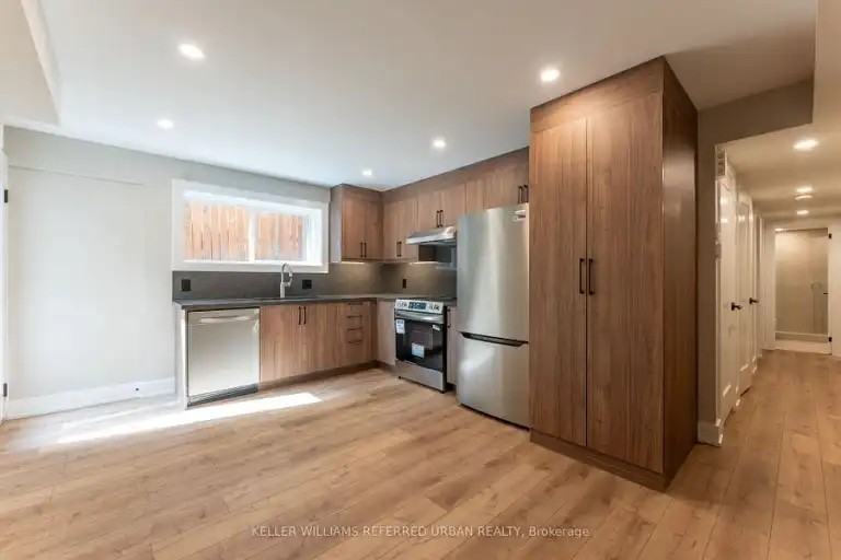 352 Jones Ave #1 - Photo 2 of 10