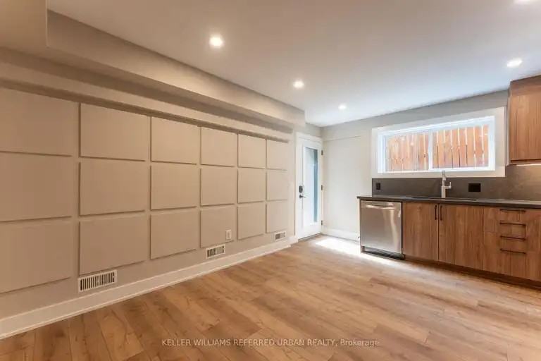 352 Jones Ave #1 - Photo 4 of 10