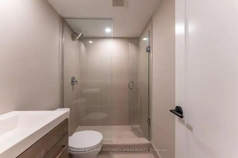 352 Jones Ave #1 - Photo 5 of 10