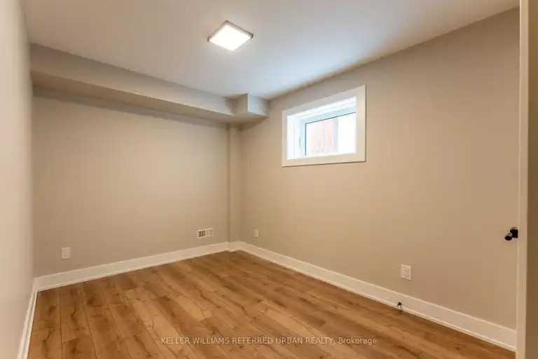 352 Jones Ave #1 - Photo 6 of 10