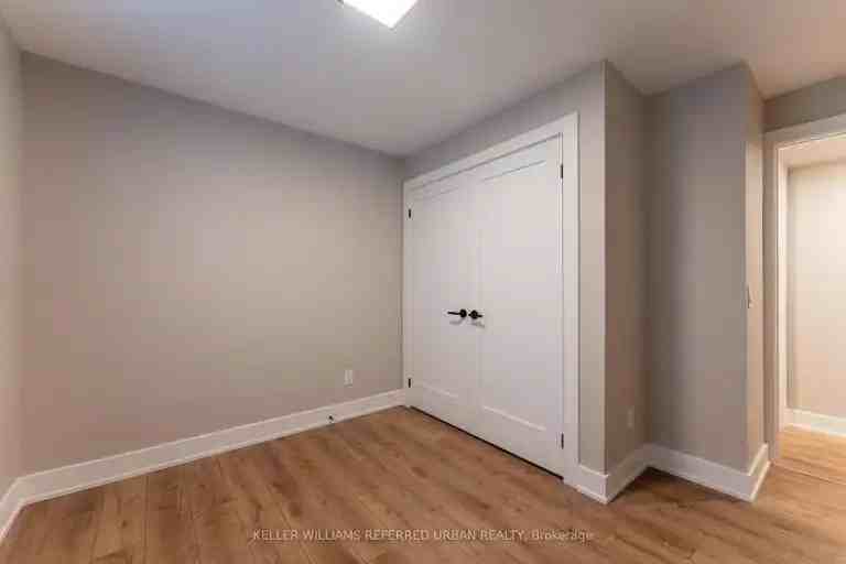 352 Jones Ave #1 - Photo 7 of 10