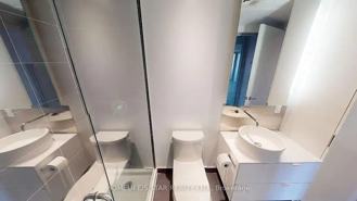 383 Sorauren Ave #310 - Photo 1 of 1