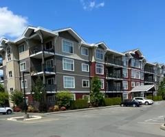featured image of 680 2nd Ave #403