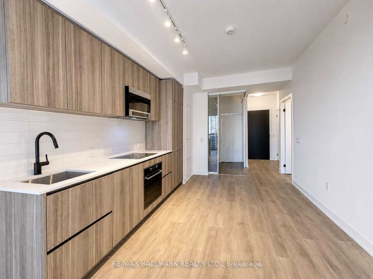 117 Broadway Avenue #1205 - Photo 2 of 20