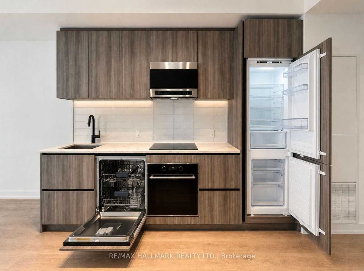117 Broadway Avenue #1205 - Photo 4 of 20