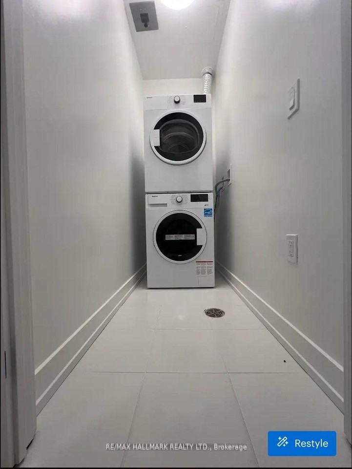 117 Broadway Avenue #1205 - Photo 6 of 20