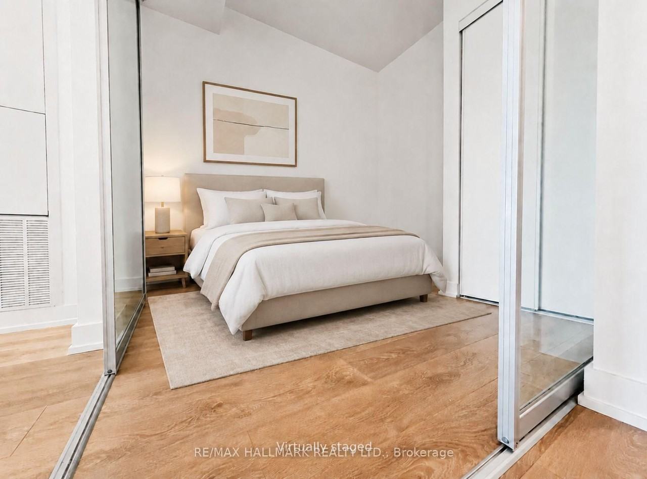 117 Broadway Avenue #1205 - Photo 7 of 20