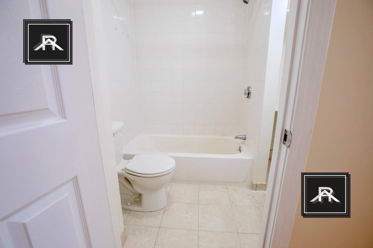1208 Commonwealth Ave #4 - Photo 2 of 2