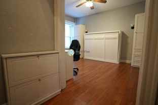 1945 Commonwealth Ave #7 - Photo 1 of 1