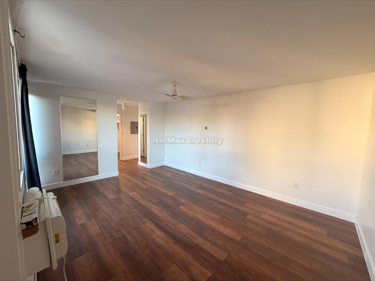 12 Inman St #53