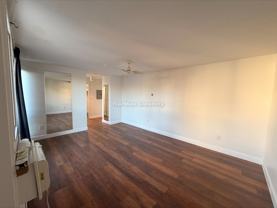 12 Inman St #53 - Photo 1 of 1
