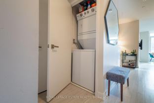 31 Tippett Road #657 - Photo 1 of 1