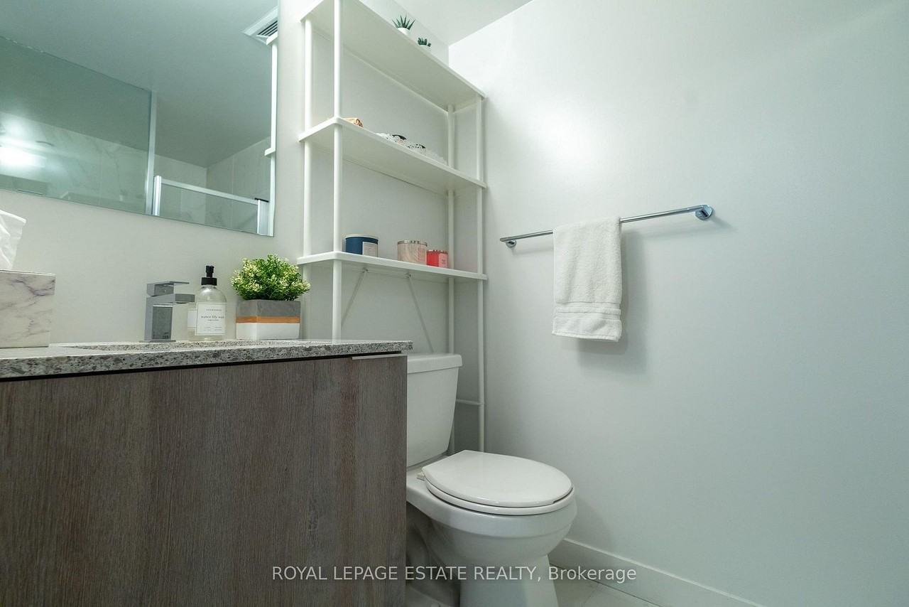 31 Tippett Road #657 - Photo 2 of 20