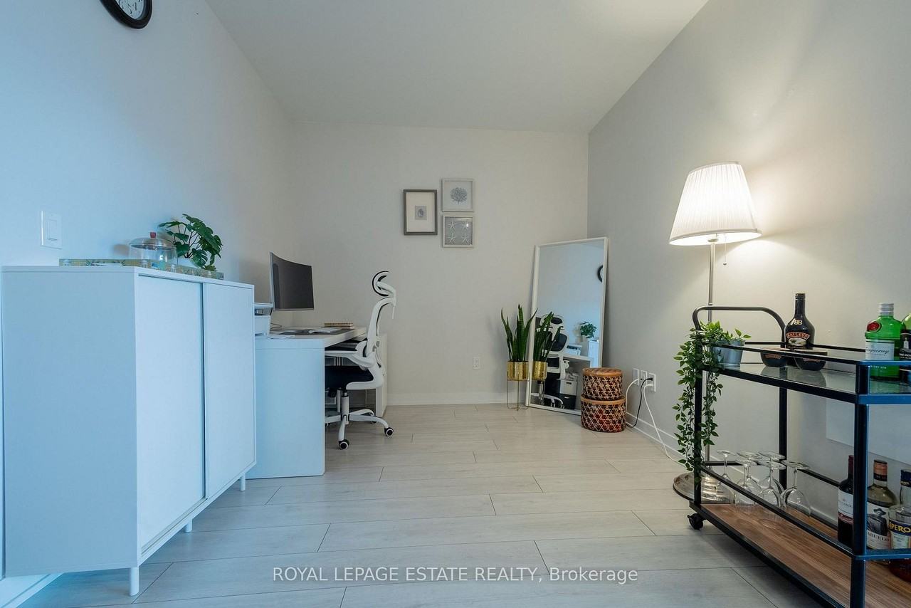 31 Tippett Road #657 - Photo 6 of 20
