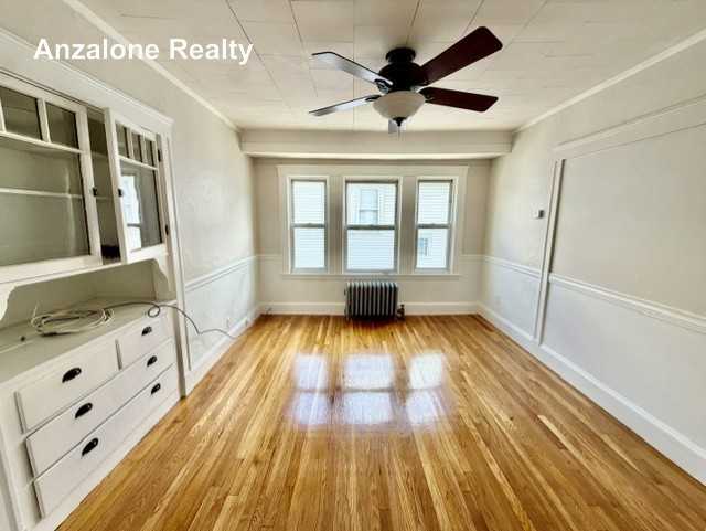 272 Willis Ave #2 - Photo 2 of 20
