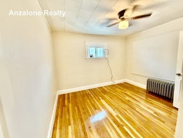 272 Willis Ave #2 - Photo 6 of 20