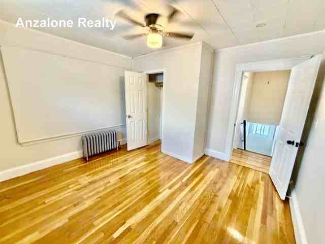 272 Willis Ave #2 - Photo 7 of 20