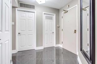 7 Broadway Avenue #603 - Photo 1 of 1