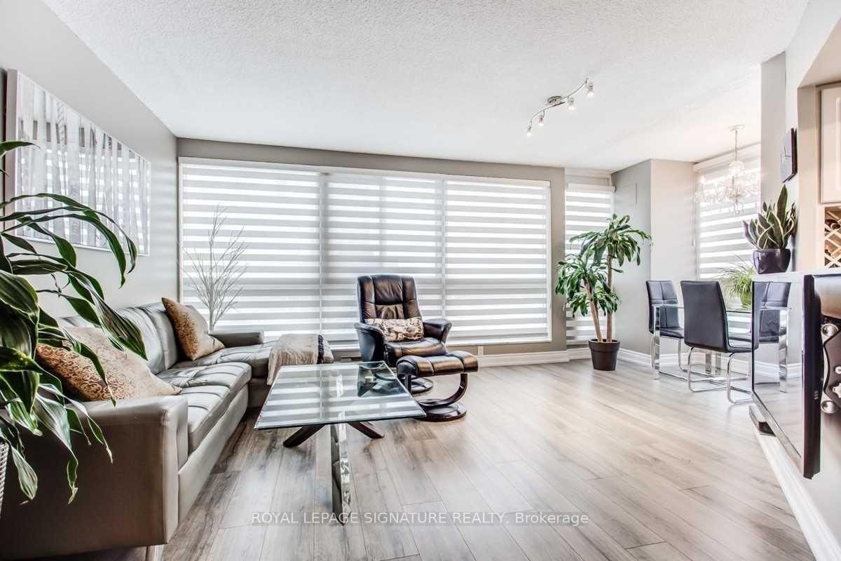 7 Broadway Avenue #603 - Photo 2 of 13