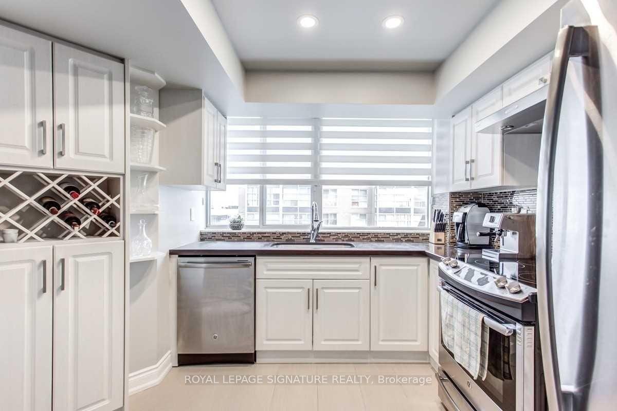 7 Broadway Avenue #603 - Photo 7 of 13