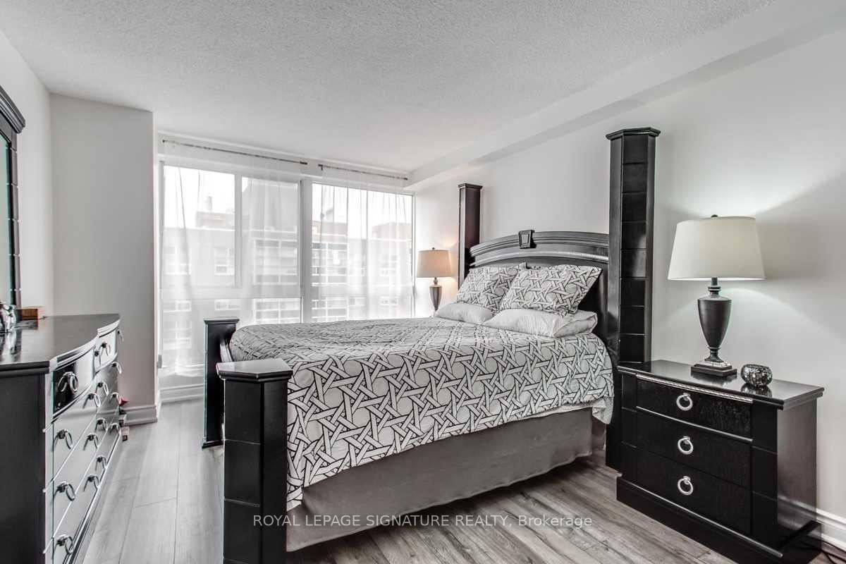 7 Broadway Avenue #603 - Photo 6 of 13