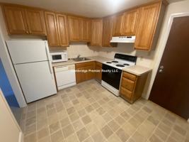 featured image of Massachusetts Ave #24