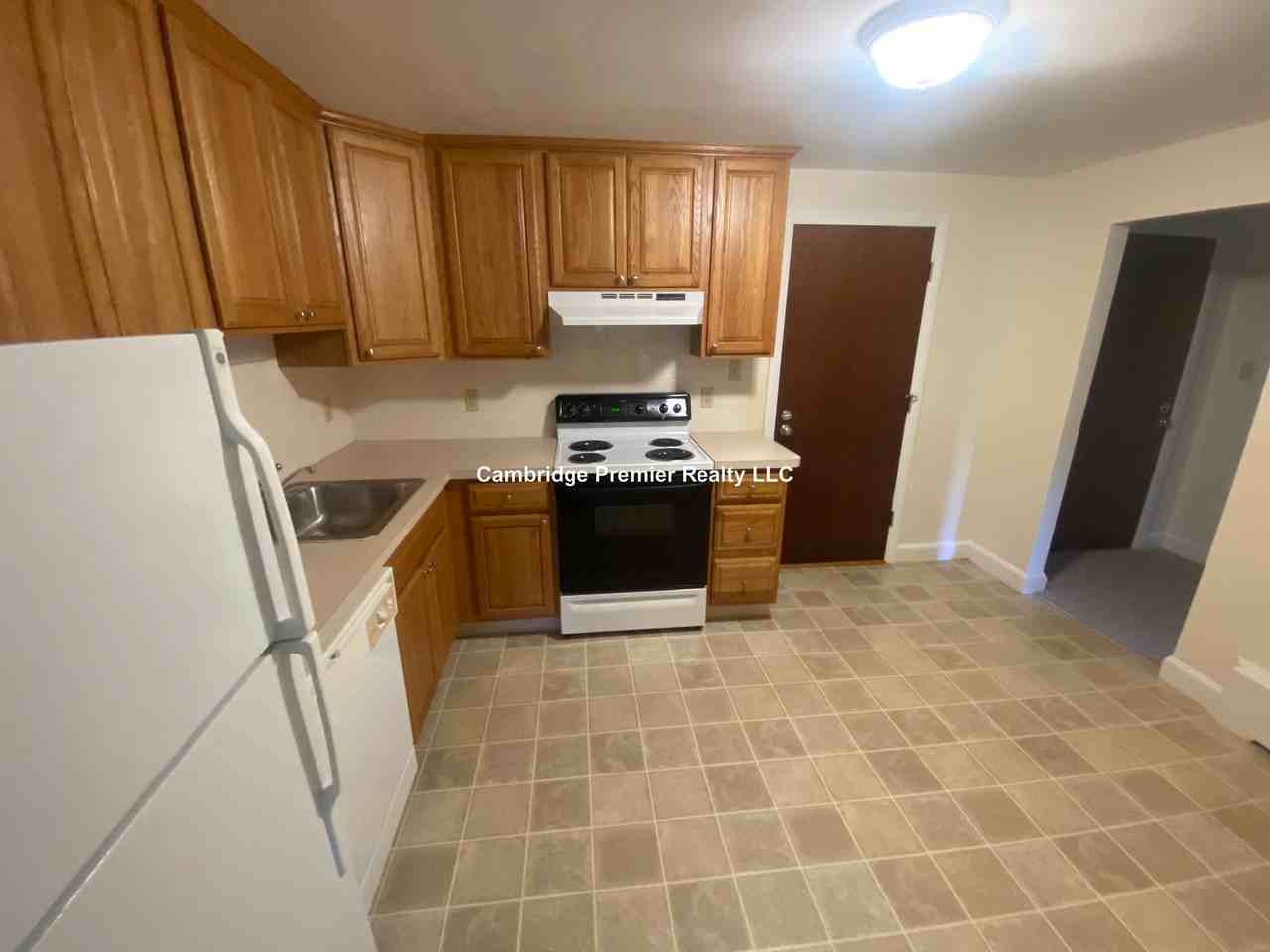 Massachusetts Ave #24 - Photo 2 of 20