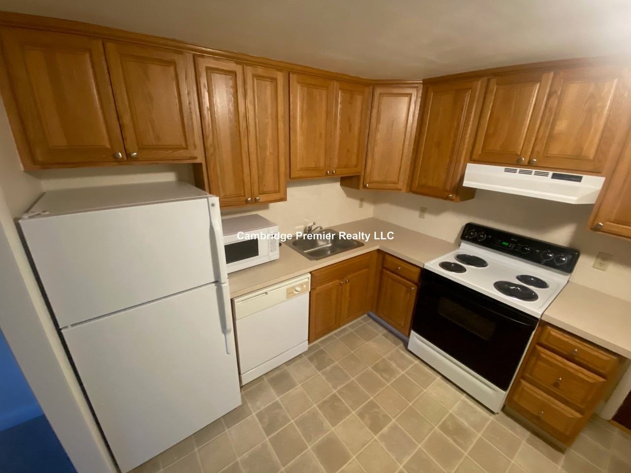 Massachusetts Ave #24 - Photo 3 of 20