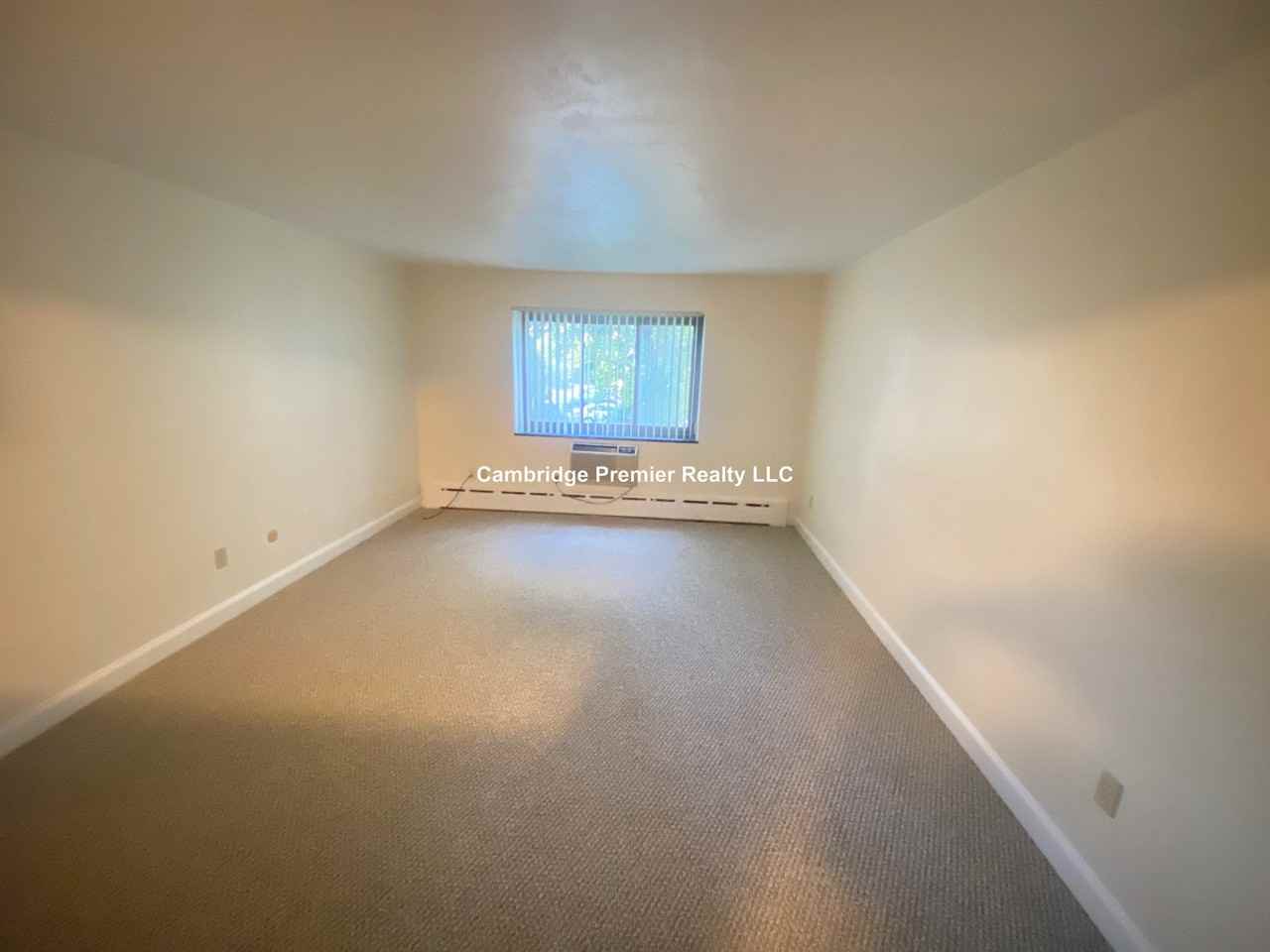 Massachusetts Ave #24 - Photo 4 of 20