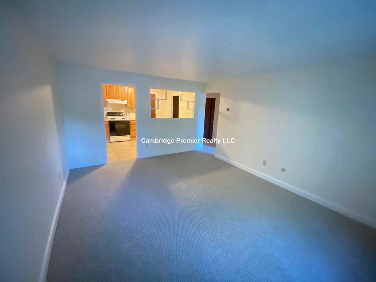 Massachusetts Ave #24 - Photo 6 of 20