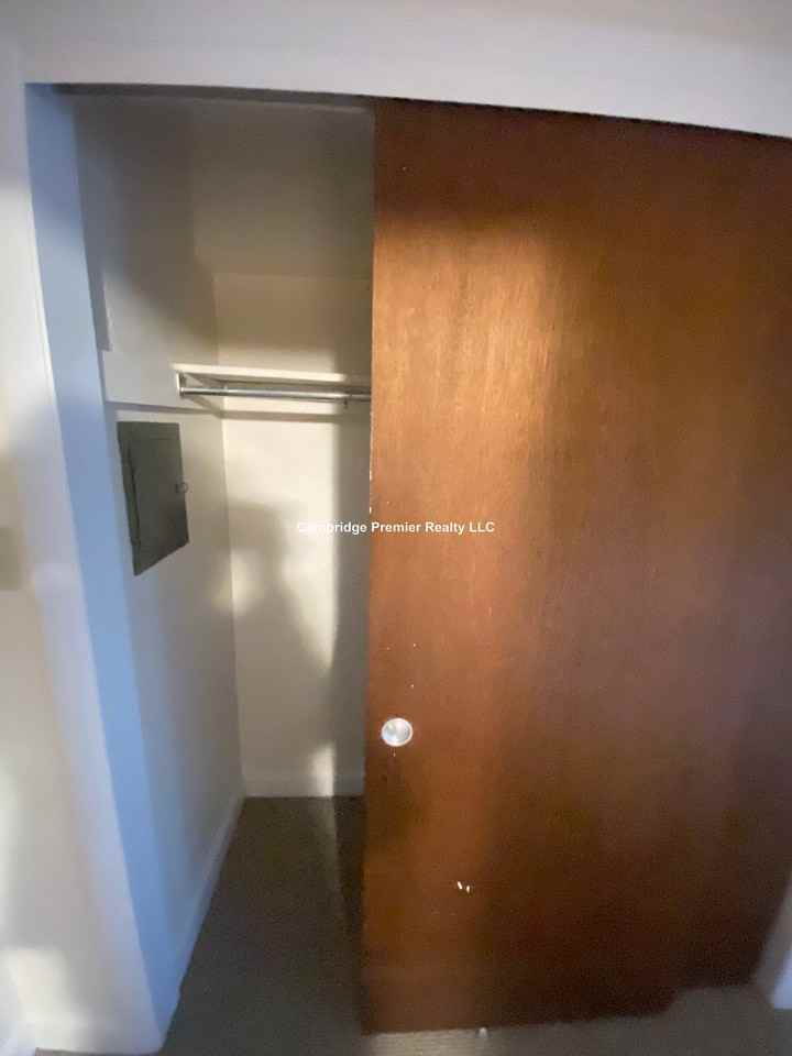 Massachusetts Ave #24 - Photo 7 of 20