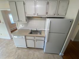 featured image of Massachusetts Ave #23