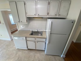 Massachusetts Ave #23 - Photo 1 of 1